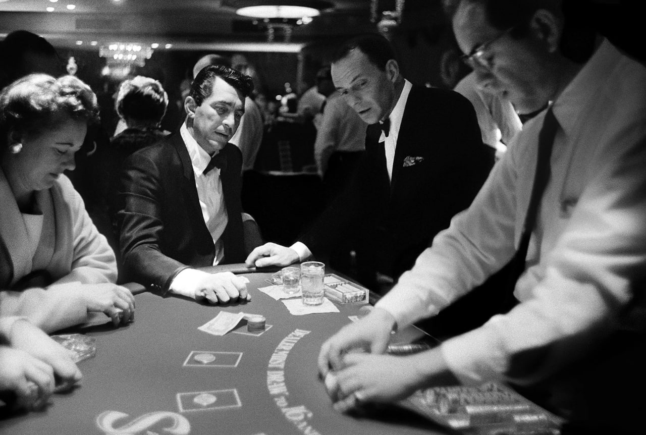 HHpoker 德扑圈下载与俱乐部指引横幅